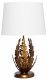 Настольная лампа декоративная MW-Light Восторг 242037701. 