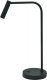 Офисная настольная лампа Мелодия Света TL2L 000059552. 