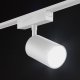 Трековый светильник SWG SLIM SL-SLIM-SPWH-20-CCT. 