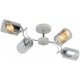 Потолочная люстра Illumico IL8208-4COU-79 WH CR. 