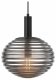 Подвесной светильник Reels MOD268PL-01B. 