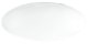 Настенно-потолочный светильник Eglo Led Giron 93297. 