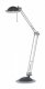 Офисная настольная лампа Eglo Picaro 86557. 