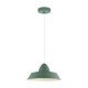Подвесной светильник Eglo Auckland-p 49056. 