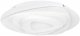 Потолочный светильник Eglo PALAGIANO 900863. 