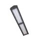 Потолочный светодиодный светильник Jazzway PPI-01 5005495A. 