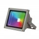 Прожектор светодиодный Jazzway PFL-RGB 20W RGB 1005908. 