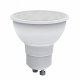 Лампа светодиодная Volpe LED-JCDR GU10 7Вт 6500K UL-00011001. 