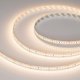 Лента светодиодная Arlight A168 24V 10mm 17 W/m 042326. 