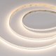 Лента светодиодная Arlight A280 24V 8mm 10 W/m 045566. 