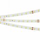 Лента светодиодная Arlight A80 24V 8mm 6 W/m 024526(2). 