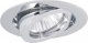 Точечный светильник Donolux Downlight A1603-CH. 
