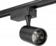 Трековый светильник AM Group TRACK AM227-10W WH 3000K. 