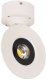 Спот Donolux Disco DL18411/11WW-White. 