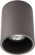 Точечный светильник AM Group AM02 AM02-110 COFFEE. 