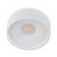 Точечный светильник DL18440 White DL18440/01 White R Dim. 