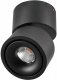 Точечный светильник AM Group AM160 AM161-mini BK. 