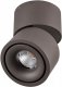 Точечный светильник AM Group AM160 AM161-mini COFFEE. 