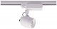 Трековый светильник Donolux Pluton DL18433/11WW-Track R White. 