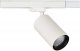 Трековый светильник Donolux Periscope DL18628/01 Track W. 