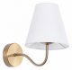 Бра MyFar Charlotte MR2101-1W. 