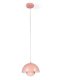 Подвесной светильник MyFar Dorothy MR2184-1P. 