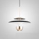 Подвесной светильник ImperiumLoft Bertil01. 