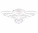 Потолочная люстра Ambrella Light FA FA4545. 