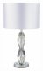 Настольная лампа декоративная ST-Luce Lingotti SL1759.104.01. 