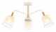 Потолочная люстра Ambrella light Modern Losk TR4737. 