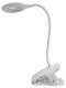 Настольная лампа офисная Uniel ULM UL-00011094. 