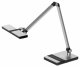 Настольная лампа офисная Uniel ULM UL-00011289. 