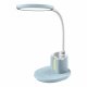 Настольная лампа офисная Uniel ULM UL-00011292. 