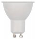 Лампа светодиодная Volpe LED-JCDR GU10 7Вт 4000K UL-00011185. 