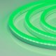 Лента светодиодная Arlight NEON 030860(1). 