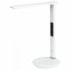 Офисная настольная лампа ЭРА NLED-505-10W-W. 