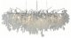 Подвесная люстра Aployt Zhozefina APL.849.33.13. 