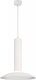 Подвесной светильник ЭРА PL14 WH. 