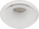 Точечный светильник ЭРА KL103 WH. 