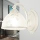 Бра Arte Milano AM349737 349737/1W WT+SL. 