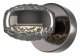 Бра Maytoni Mind MOD299WL-L10BC3K. 