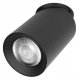 Точечный светильник Loft IT Bar 10345 Black. 