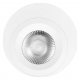 Точечный светильник Loft IT Click 10339 White. 