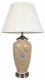 Интерьерная настольная лампа Loft IT Millefleurs 10266T/L. 