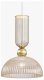Подвесной светильник Maytoni Antic MOD302PL-01CG1. 