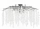 Потолочная люстра Arte Milano Milan23 235001/D700/6/D Cr. 