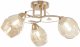 Потолочная люстра Arte Milano AMALFI 323419/3 FG. 