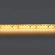 Светодиодная лента Lightstar 421053. 