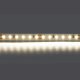 Светодиодная лента Lightstar 420804. 