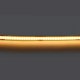 Светодиодная лента Lightstar 420833. 